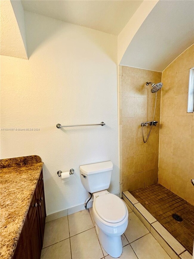 Building Photo - 9433 SW 174th St