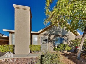 Building Photo - 605 Jonathan Glen Way