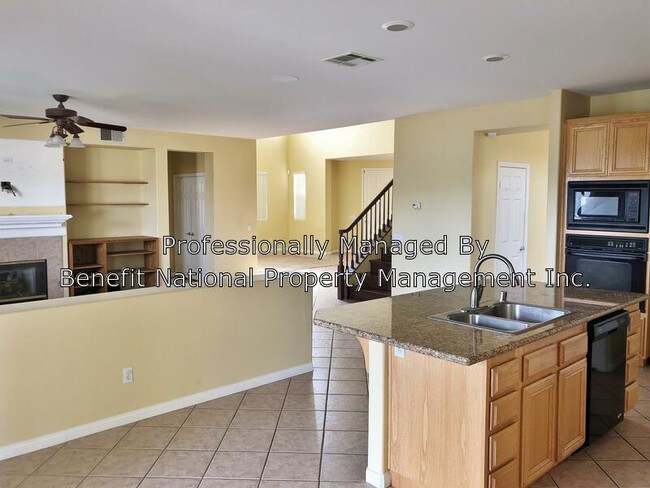 Foto del edificio - 21066 Kimberly Ct