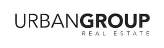 Property Management Company Logo