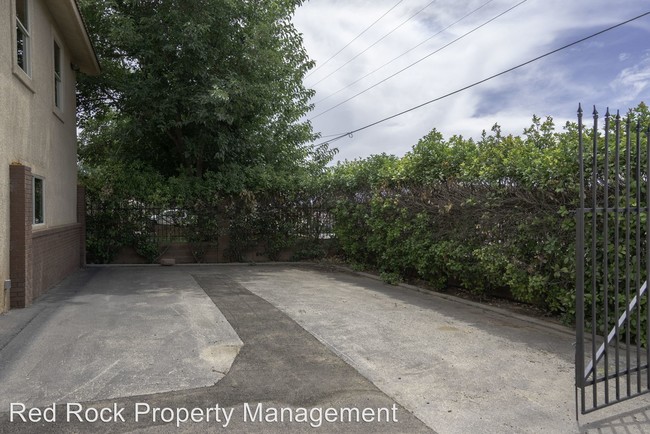 Foto del edificio - 3 br, 2 bath House - 1202 N 1100 W