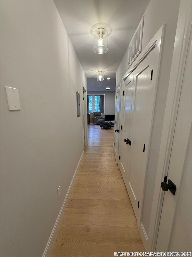 Foto del edificio - 226 Princeton St