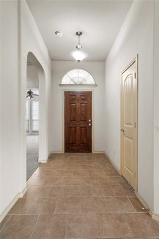 Building Photo - 3124 Buckthorn Ln