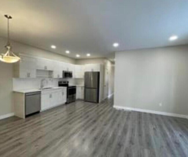 Building Photo - 86 Arbourwood Ct