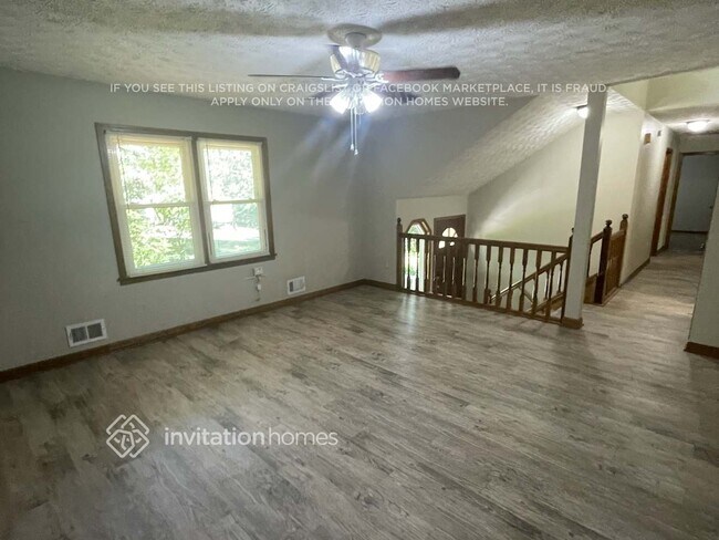 Foto del edificio - 202 Valley Brook Dr