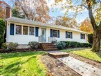 Primary Photo - 136 Beechnut Rd