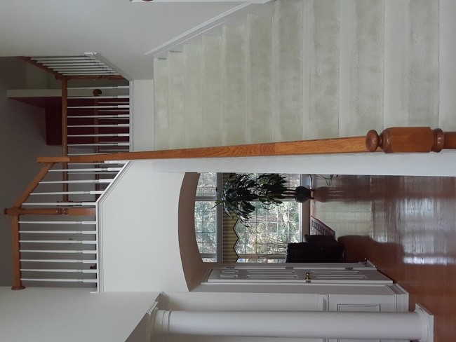 Foto del edificio - Ready Now 4584 square foot home