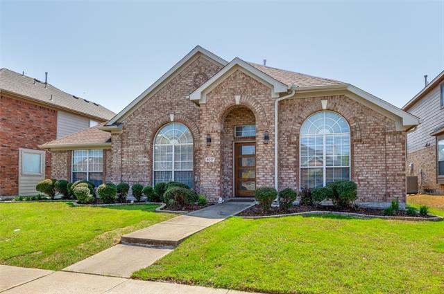 Foto del edificio - 5017 Highlands Dr