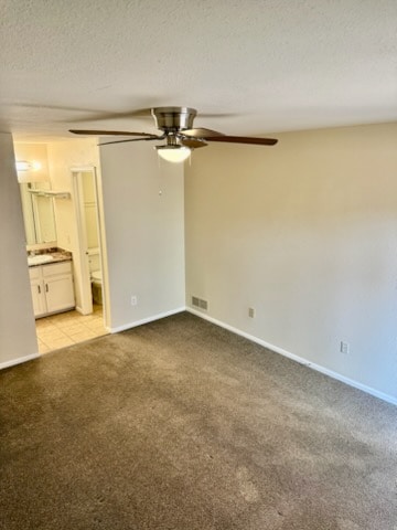 Building Photo - 9586 W 89th Cir