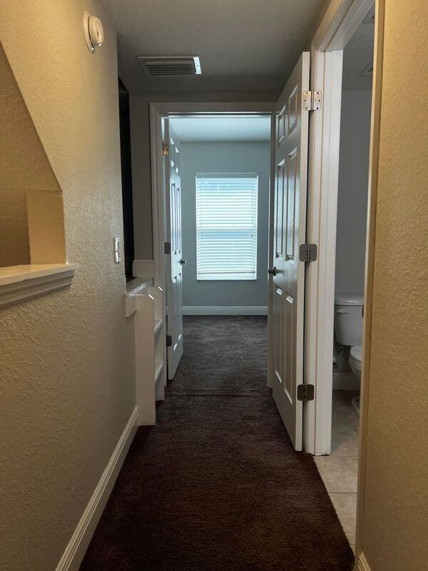 Foto del edificio - 5150 SE 103rd Ln