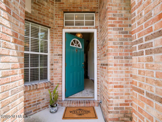 Foto del edificio - 12351 Waterfall Ct