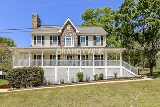 Building Photo - 204 Bonnie Sue Dr