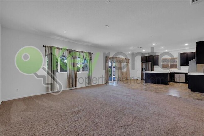 Foto del edificio - 7209 Corvus Cir