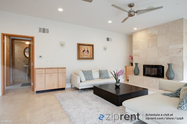 Foto del edificio - 4 br, 3 bath House - 227 Milford Dr, Coron...