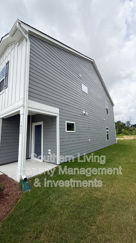 Foto del edificio - 1433 Old Rivers Rd