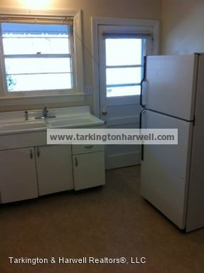 Foto del edificio - 2 br, 1 bath House - 4113 Outer Dr.