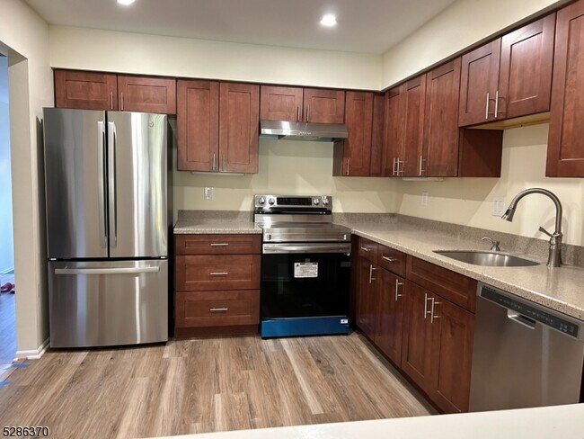 Foto del edificio - 188 Windsor Pl