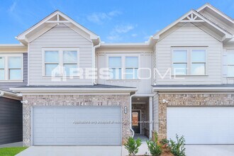 Building Photo - 464 Avocet Sea Ln