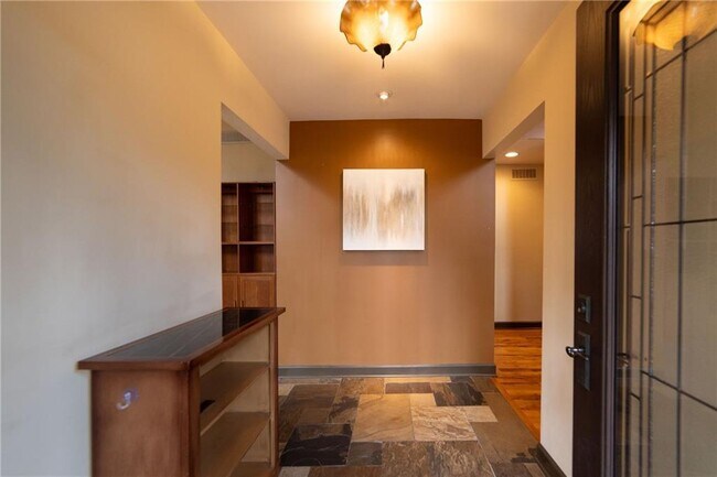 Building Photo - 3457 Winter Wood Cove