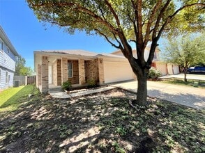 Building Photo - 1501 Anise Dr