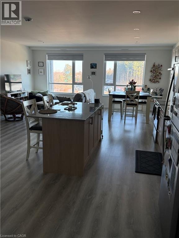 Building Photo - 1098 Paisley Rd