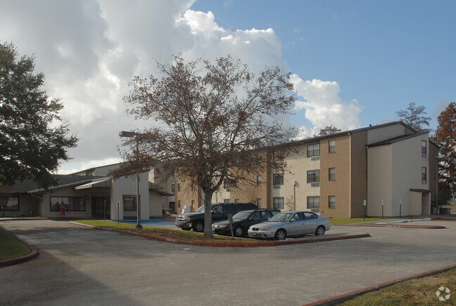 Baten Arms Apartments Beaumont Tx Apartments Com Baten Arms Apartments Beaumont Tx Apartments Com