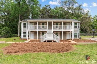 Building Photo - 140 Cumberland Ct