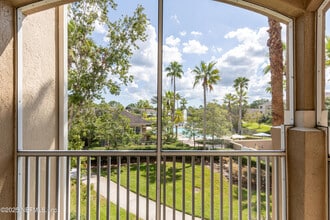 Building Photo - 7990 Baymeadows Cir E