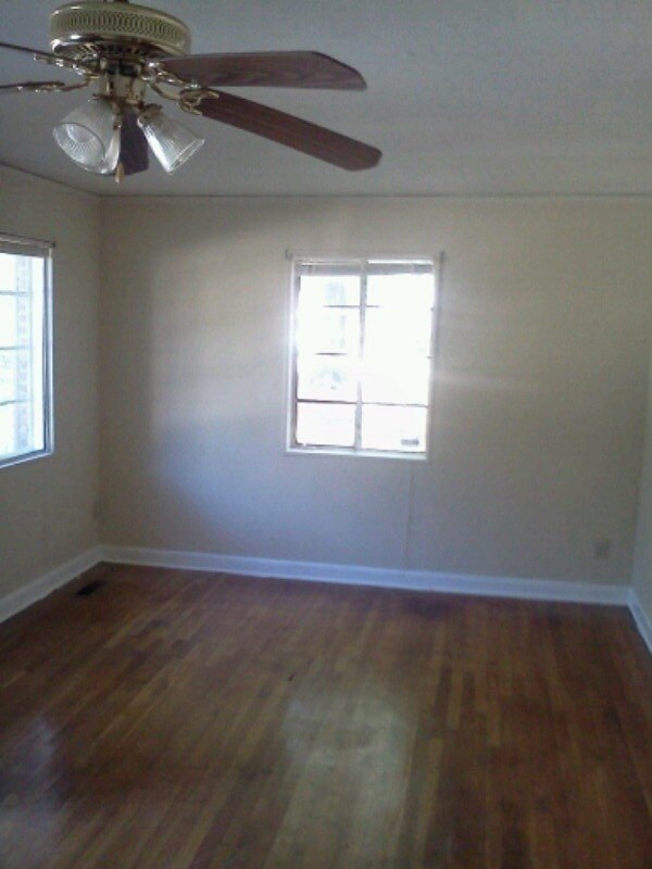 Foto del edificio - 3879 Charleston Rd