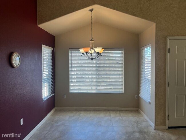 Foto del edificio - 2 br, 2 bath Condo - 1116 Opal street 201 ...