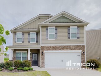 Building Photo - 228 Elmhaven Dr