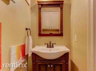Foto del edificio - 3 br, 2 bath Condo - 108 Ocean Cliff Ln