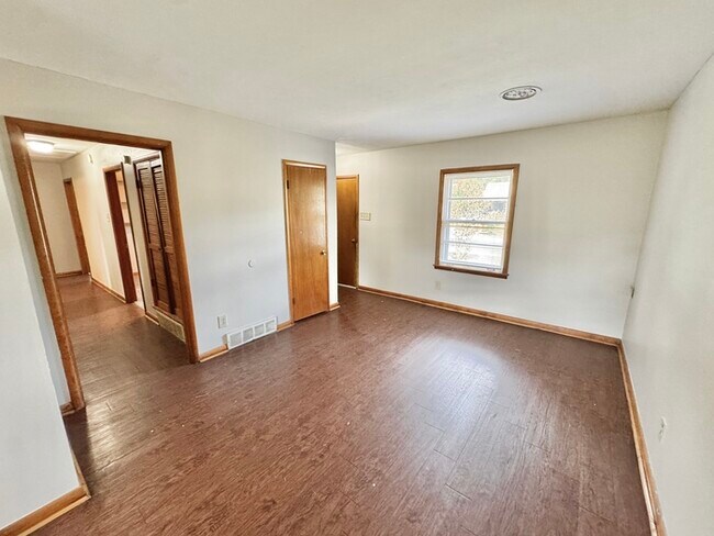 Building Photo - 1761 Cornelia Ln