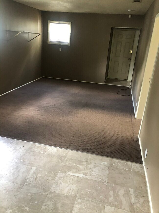 Foto del edificio - 4025 Marion Pl