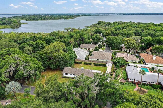 Foto del edificio - 625 S Grandview St