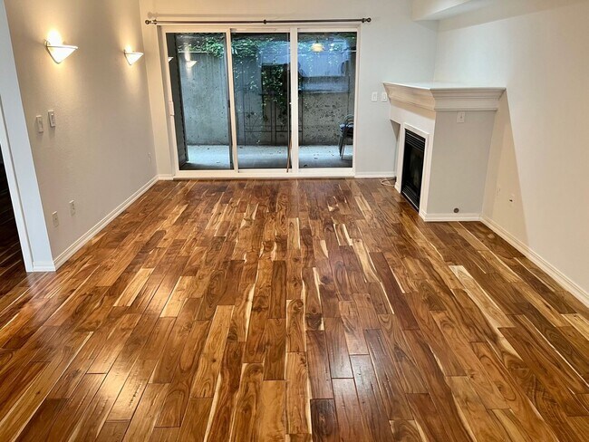 Building Photo - Westview Condominiums ~ Greenwood