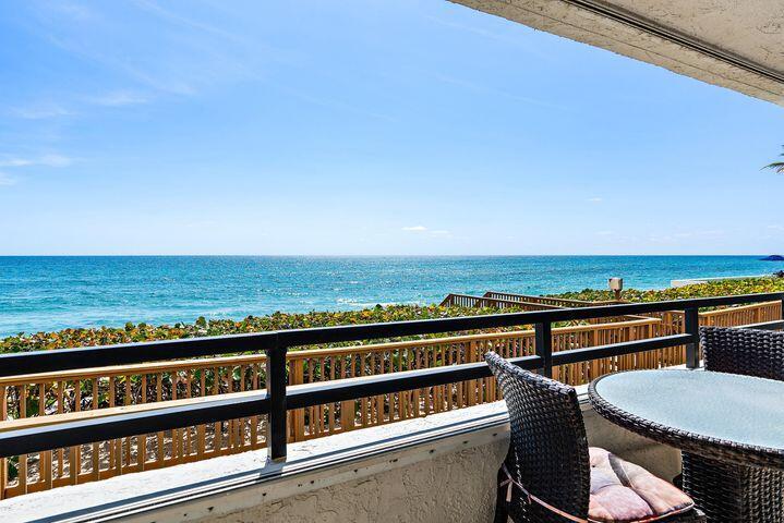 Primary Photo - 3560 S Ocean Blvd