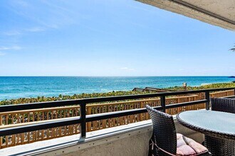 Building Photo - 3560 S Ocean Blvd