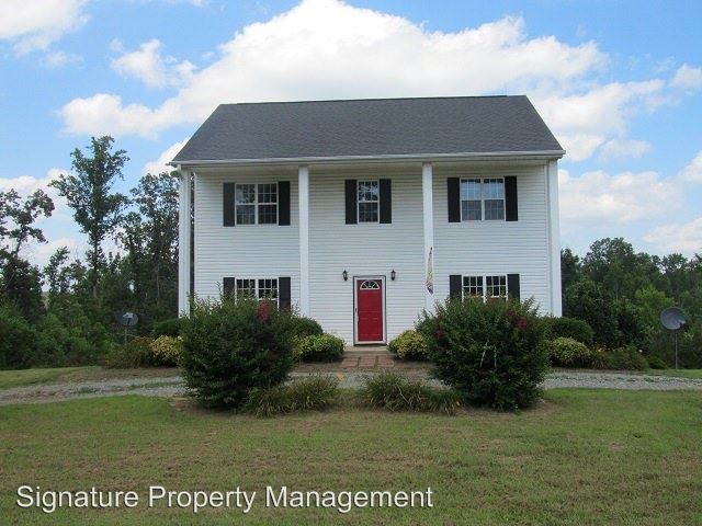 Foto principal - 2163 Phillis Rd