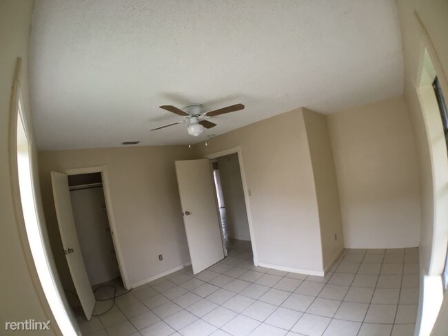 Foto del edificio - 2 br, 1 bath Apartment - 906 N 29TH ST