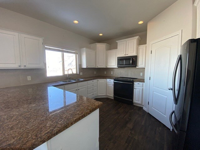 Building Photo - 14599 Gallatin Ln