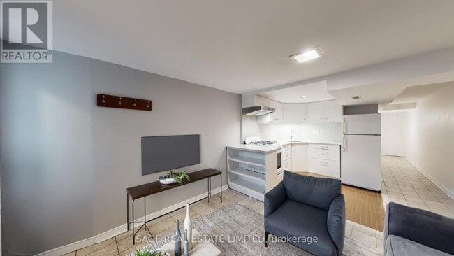 Building Photo - 532 Brunswick Ave