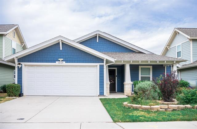 Primary Photo - 18125 Justice Ln