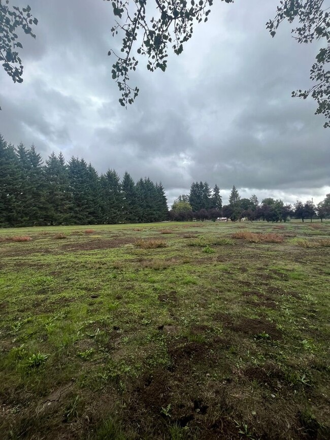 Foto del edificio - 1625 River Loop 1