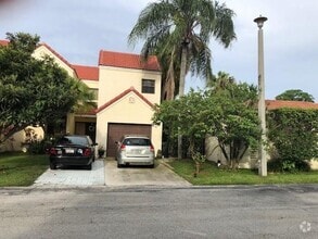 Building Photo - 7473 Champagne Pl