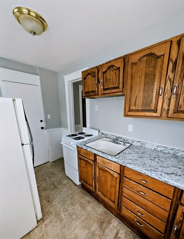 Photo - 924 N Capitol Ave Apartment