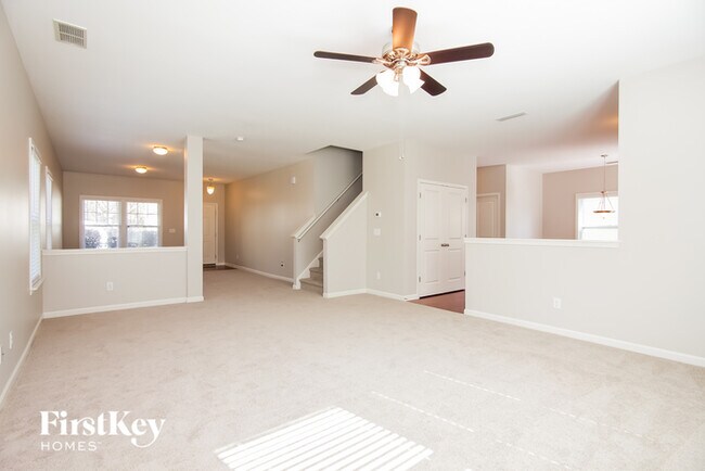 Foto del edificio - 2004 Aspen Way Ct