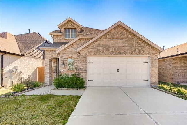 Foto del edificio - 13101 Cobalt Cove Ct