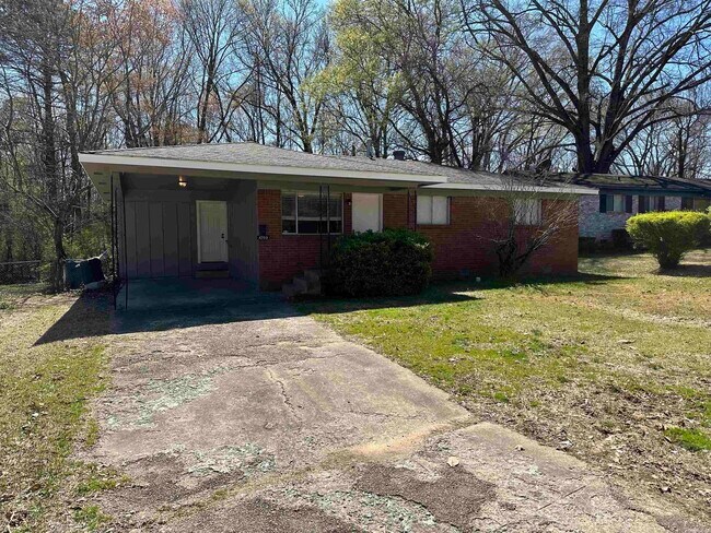 Building Photo - 4709 W 55th St
