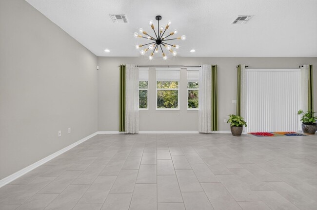 Building Photo - 6081 Monterey Cypress Trl